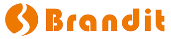 BRANDIT GIFTS LIMITED